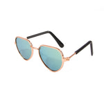 Load image into Gallery viewer, Creative New Products New Pet Glasses Cat Polarized Sunglasses Dog Sunglasses Funny Personality Jewelry