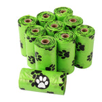 Load image into Gallery viewer, Dog Poop Bag Dog Poop Bag Poop Bag Pet Supplies