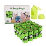 Load image into Gallery viewer, Dog Poop Bag Dog Poop Bag Poop Bag Pet Supplies