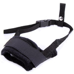 Load image into Gallery viewer, Dog Bite-proof Mouthpiece Guard Dog Bite-proof Furniture Protective Cover Leggings