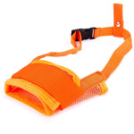 Load image into Gallery viewer, Dog Bite-proof Mouthpiece Guard Dog Bite-proof Furniture Protective Cover Leggings