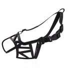 Load image into Gallery viewer, Dog Mouth CoverDog Mouth Cover