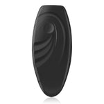 Load image into Gallery viewer, New Ultrasonic Dog Repeller Amazon Dog Trainer