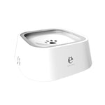 Load image into Gallery viewer, Pet Feeding Bowls Not Wetting Mouth No Spill Cat Bowl Prevent Splashing Water Feeder
