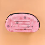 Load image into Gallery viewer, New Folding Straddle Bag Pet Products Large Dog Cage Breathable Fashion Convenient Cat And Dog Backpack Cross Border Bag