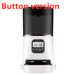 Load image into Gallery viewer, Pet automatic smart feeder