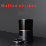 Load image into Gallery viewer, Pet automatic smart feeder