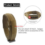 Load image into Gallery viewer, Dog collar