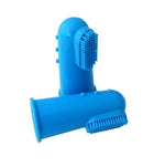 Load image into Gallery viewer, Super Soft Pet Finger Toothbrush