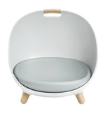 Load image into Gallery viewer, Cat Nest Four Seasons Universal Small Dog Pet Bed
