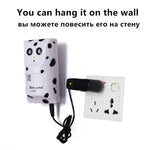 Load image into Gallery viewer, Anti-Barking High-power Dog Repeller