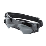 Load image into Gallery viewer, Dog Sun-proof Sun-proof UV-proof Goggles