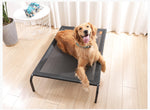 Load image into Gallery viewer, Removable and washable pet bed