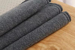 Load image into Gallery viewer, Waterproof Anti-skid General Pet Dog Blanket