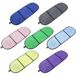 Load image into Gallery viewer, Pet Cat Dog Foot Clean Cup Cleaning Tool Silicone Washing Brush Paw Washer
