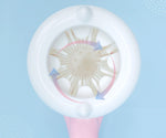 Load image into Gallery viewer, Pet Cat Dog Foot Clean Cup Cleaning Tool Silicone Washing Brush Paw Washer