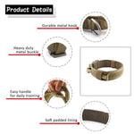 Load image into Gallery viewer, Dog collar