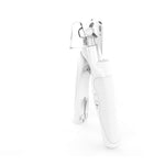 Load image into Gallery viewer, LED light pet nail clippers