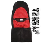 Load image into Gallery viewer, New Portable Dog Rocking Chair Pet Products