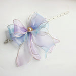Load image into Gallery viewer, Butterfly Flying Pet Leash Retractable And Break Free