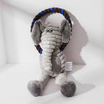 Load image into Gallery viewer, Plush Interactive Toys