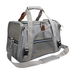 Load image into Gallery viewer, Dog Carrier Travel Car Seat Pet Carriers