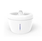 Load image into Gallery viewer, Universal water dispenser for pets