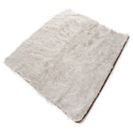 Load image into Gallery viewer, Winter Thick Dog Warm Pad High-end Pet Pad