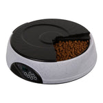 Load image into Gallery viewer, Pet Automatic Feeding Machine