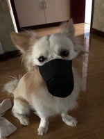 Load image into Gallery viewer, Go out pet mouth cover
