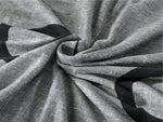 Load image into Gallery viewer, Cover for stretch sofa cover