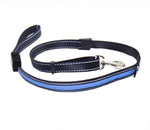 Load image into Gallery viewer, Fluorescent dog collar