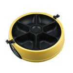 Load image into Gallery viewer, Pet Automatic Feeding Machine