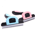Load image into Gallery viewer, Pet Hair Removal Comb