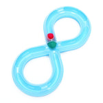 Load image into Gallery viewer, Cat toy turntable funny cat set