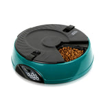 Load image into Gallery viewer, Pet Automatic Feeding Machine