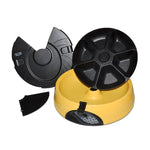 Load image into Gallery viewer, Pet Automatic Feeding Machine