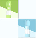 Load image into Gallery viewer, Multifunctional pet cup