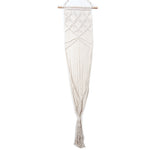 Load image into Gallery viewer, Pet Swing Cage Handmade Macrame Four Seasons Available