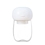 Load image into Gallery viewer, Foldable And Portable Pet Cat And Dog Outdoor Drinking Glass Pet Products