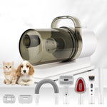 Load image into Gallery viewer, Pet Blowing And Combing All-in-one Machine Large Dog Lady Shaver