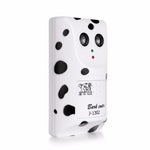 Load image into Gallery viewer, Anti-Barking High-power Dog Repeller