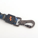 Load image into Gallery viewer, Elastic Leash Large Dog Pets