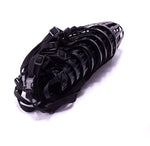 Load image into Gallery viewer, Plastic Strong Dogs Muzzle Basket