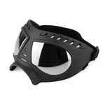 Load image into Gallery viewer, Large dog-ink sunglasses
