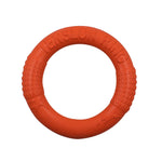 Load image into Gallery viewer, Bite-resistant pet training toy