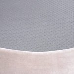 Load image into Gallery viewer, Super Soft Plush Bed Four Seasons Pet Pad