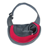 Load image into Gallery viewer, Pet Backpack