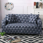 Load image into Gallery viewer, Elastic Stretch Chair Couch Sofa Covers