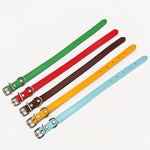 Load image into Gallery viewer, Pet supplies collar